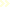 >>
